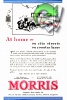 Morris 1928 063.jpg